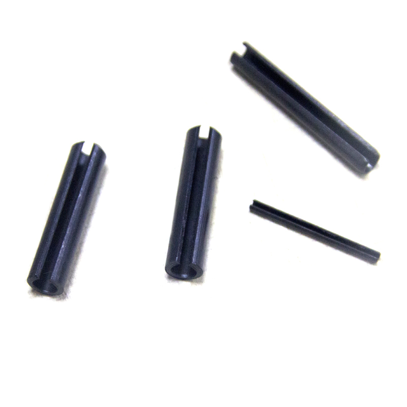 315pc Roll Pin Assortment Factory direct sales