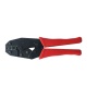 Professional Low Price High Quality 552PC Spade Insulated Wire Terminal Assortment