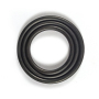 TC-3051 125pc Rubber O-ring Assortmento rings seal rubber o-ring