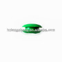 TC-111 120pc High quality rubber nbr O RING seal