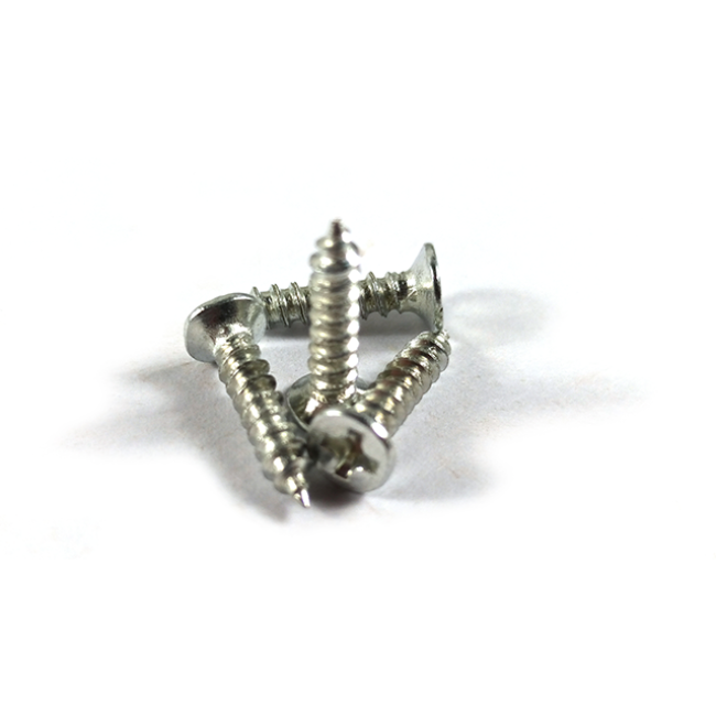 Self Drilling Screws Stainless Steel Time Finish Din Material Zinc Origin Certificate metric Working