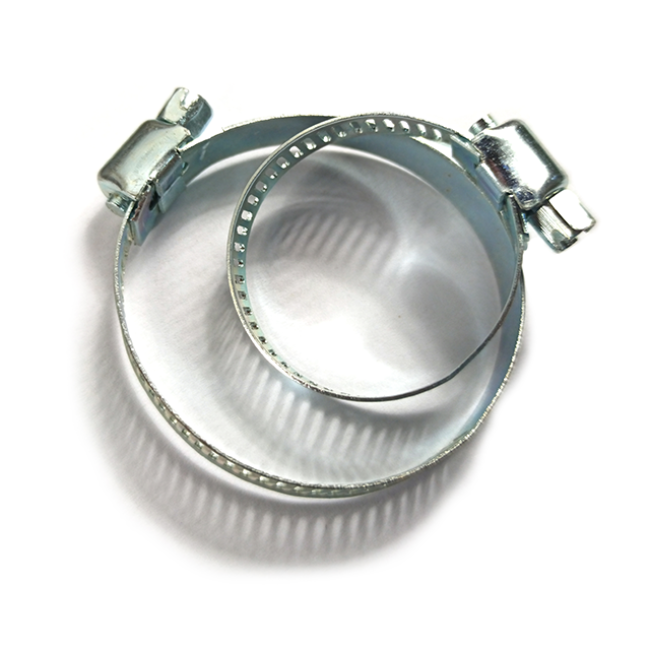 Wholesale Universal Sizes Throat Clamp Throat Clamp Throat Closures