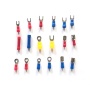 Well Made Reasonable price Sturdy Insulated Terminal Connector & Solder Seal Wire Connectors Kit