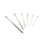 1000PC manufacturer portable desk lamp cotter pins