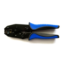 Wholesale  Best Price Prime Quality  Approved China Factory High Pressure Pliers