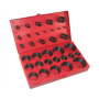 Certification 419pc High Quality Assorted O Ring set