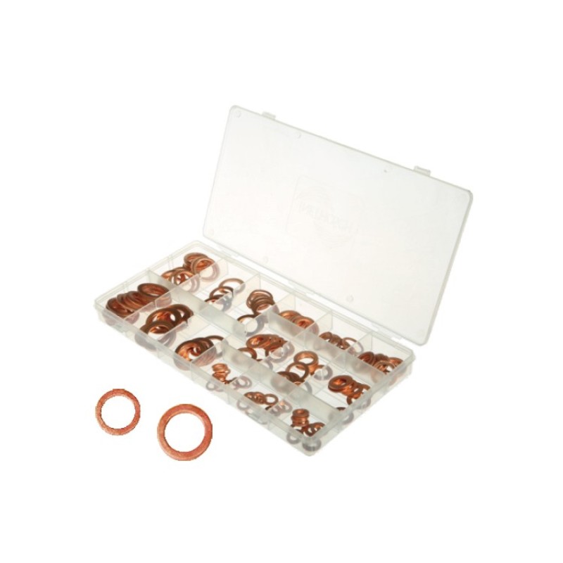 Good Quality Hardware-Accessories Flat washers set