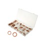 Good Quality Hardware-Accessories Flat washers set