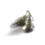 Screw Self-tapping Self-tapping Screws Drywall Screw Self Tapping Nail