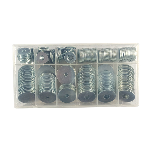 TC Large Spacer Set With Low Price