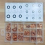 Good Quality Hardware-Accessories Flat washers set