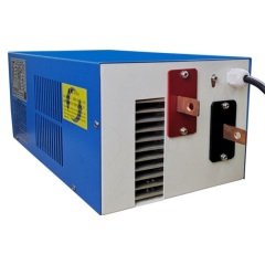 200A DC power supply