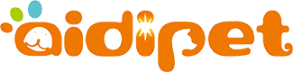 aidiflashing