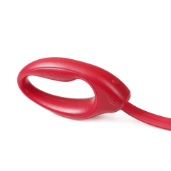 LED Dog Illuminated traction rope AIDI-018 leash