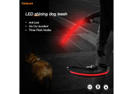 Buy a Cheap Dog Leash