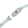 LED Dog Seven-color changing collar with water flow function CTY-A5 