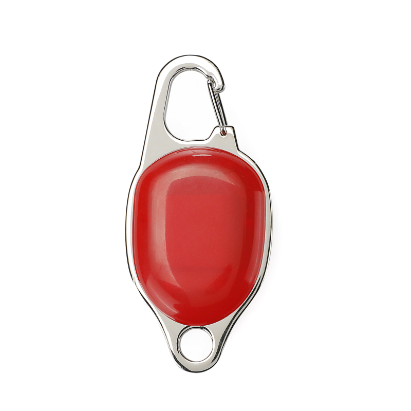 LED Fadou Dog pendant (star)  Q6