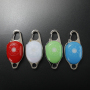 LED Fadou Dog pendant (star)  Q6