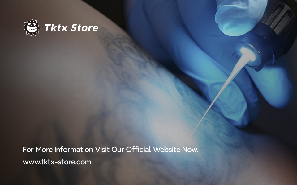 How many days can I use this cream in a row?