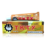 40% TKTX Gold Topical Anesthetic for Tattoos Fast Numb Cream Semi Permanent Skin Body