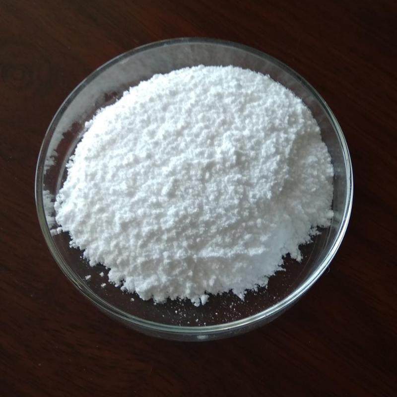 High quality Sodium DL-Malate with best price 676-46-0