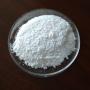 High quality Sodium DL-Malate with best price 676-46-0
