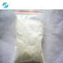 Hot selling high quality Sulfanilic acid 121-57-3 with reasonable price and fast delivery !!