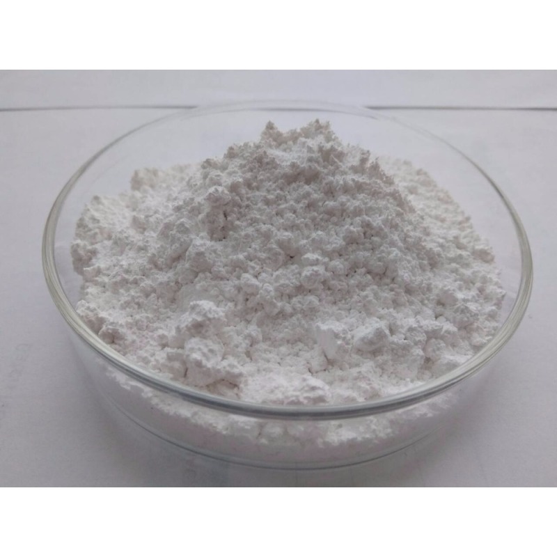 Hot selling high quality 3-Oxocyclobutanecarboxylic acid 23761-23-1 with reasonable price and fast delivery