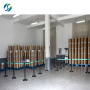 Factory supply high quality 99.5% resorcinol ,CAS:108-46-3 with reasonable price