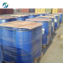 Hot selling high quality Diethylene Glycol Monobutyl Ether Acetate with CAS 124-17-4