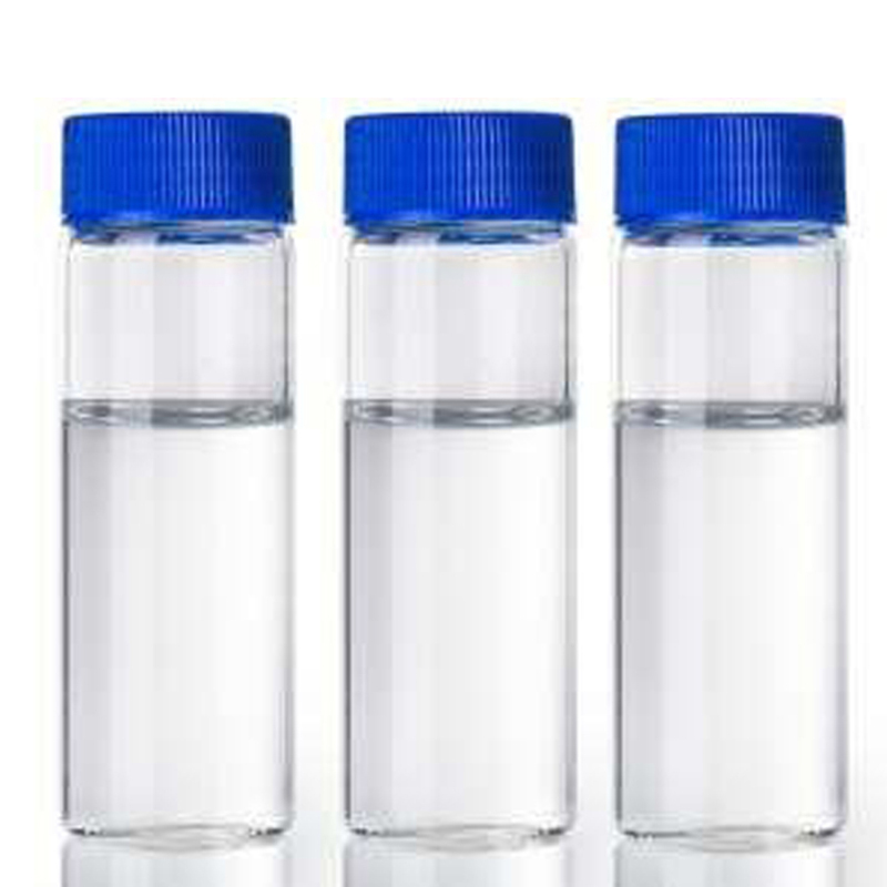 Hot sale high quality CAS 7529-22-8 4-Methylmorpholine N-oxide with reasonable price