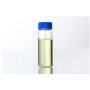 Hot sale & hot cake high quality Isobutylnitrite 542-56-3