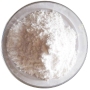 Factory supply CAS 53-03-2 Prednisone Anti-inflammation, anti-allergy