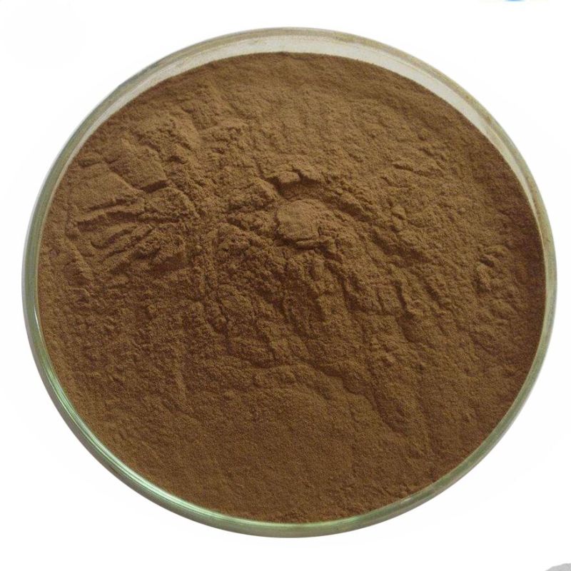 Factory Supply Natural organic schisandra chinensis extract / schisandra chinensis / schisandra berries powder