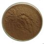Factory Supply Natural organic schisandra chinensis extract / schisandra chinensis / schisandra berries powder