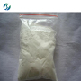 Top quality 3-Acetyl-5-chloro-2-thiophenesulfonamide 160982-10-5 with best price !