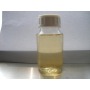 Hot selling high quality Undecenoic  acid  112-38-9