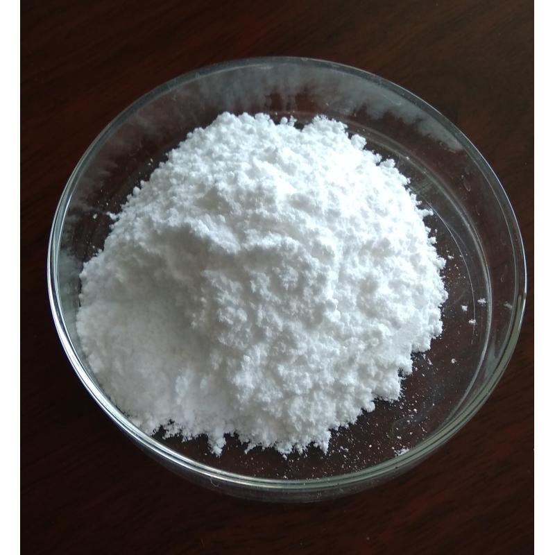 Factory supply 4-Fluorophenylhydrazine hydrochloride with best price CAS:  823-85-8
