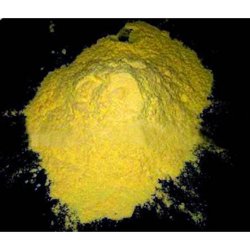 Factory supply high quality p-Benzoquinone, 1 4-Benzoquinone with reasonable price CAS 106-51-4