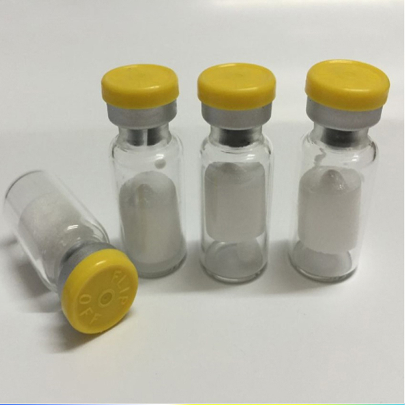 Hot sale & hot cake high quality CAS 32780-32-8 Validamine with reasonable price