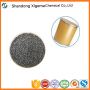 99.9% High Purity 99685-96-8 fullerene c60 / fullerene c60 powder / c60 fullerene with best price and fast delivery