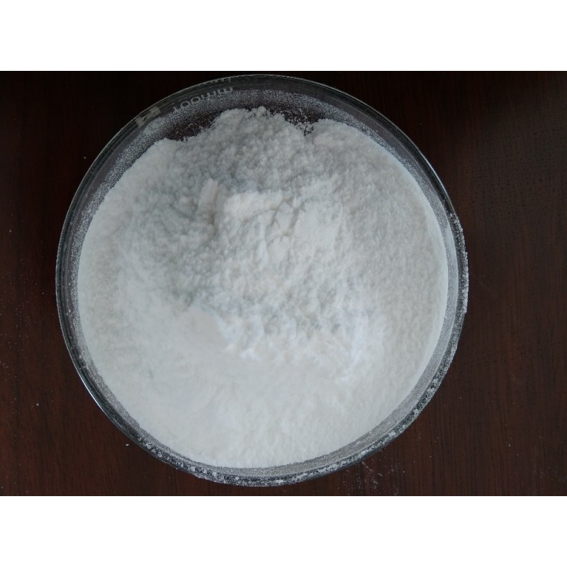 Hot selling high quality BETA-GLUCAN 9008-22-4 with reasonable price and fast delivery !!