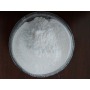 Hot selling high quality BETA-GLUCAN 9008-22-4 with reasonable price and fast delivery !!