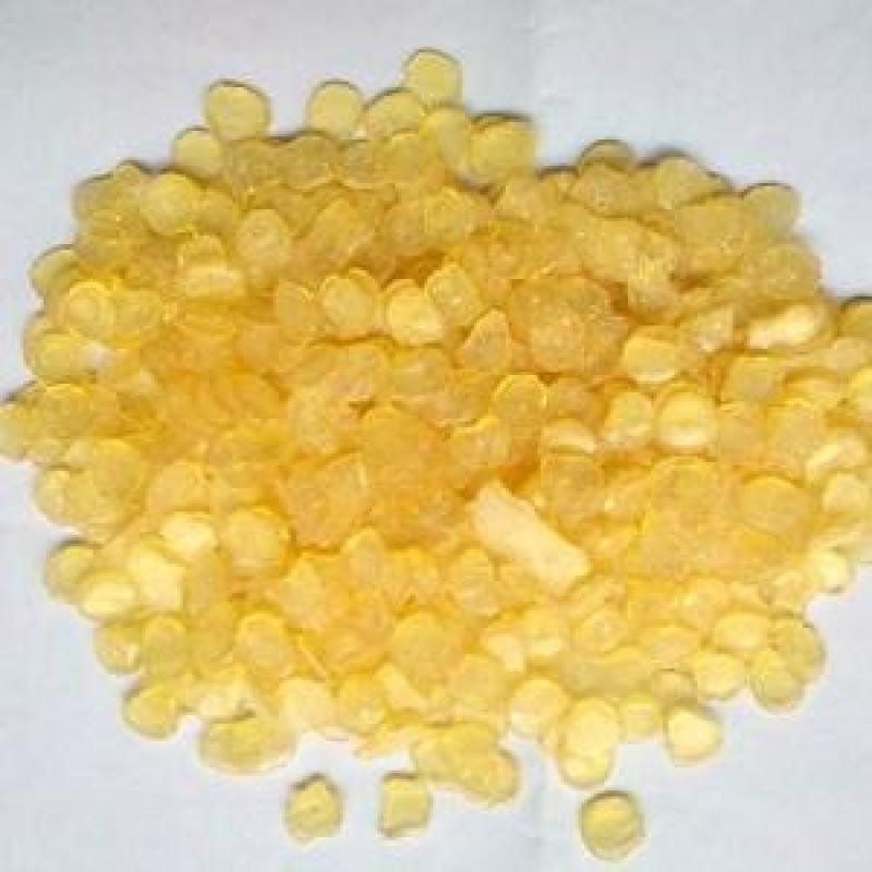 High quality Glycerol Ester of Gum Rosin/ ENDERE S cas 8050-31-5 with best price