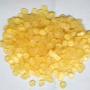 High quality Glycerol Ester of Gum Rosin/ ENDERE S cas 8050-31-5 with best price