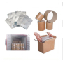 Hot selling high quality PVB 63148-65-2 with reasonable price and fast delivery !!