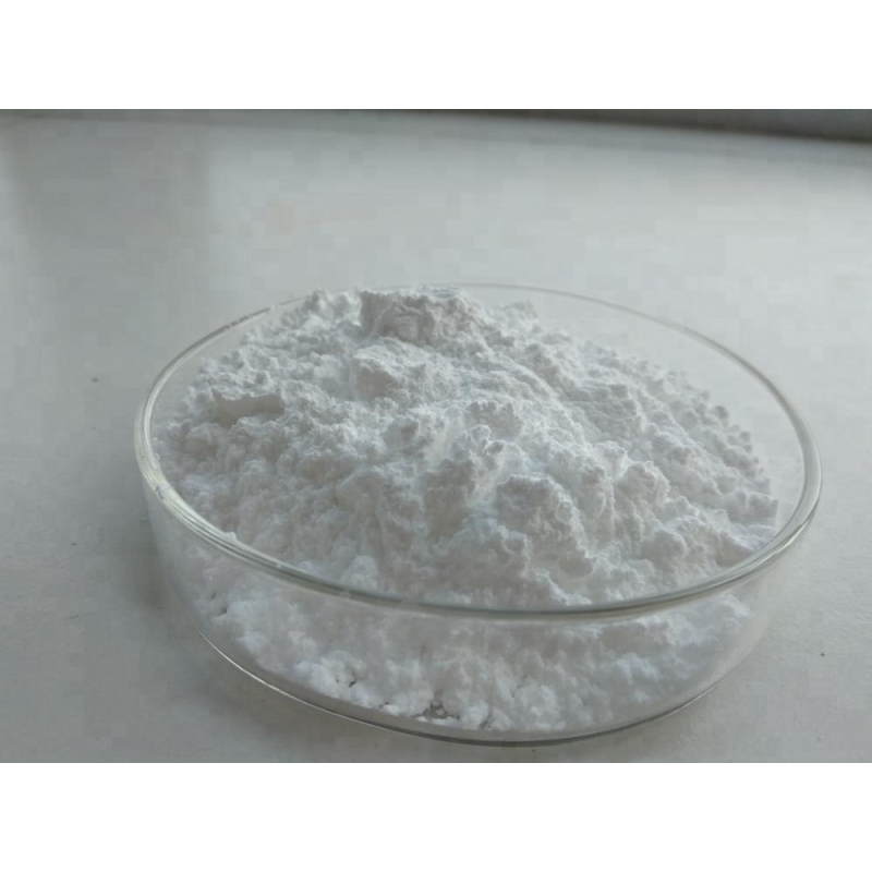 99% purity Bronopol / 2-Bromo-2-nitro-1,3-propanediol CAS No. 52-51-7