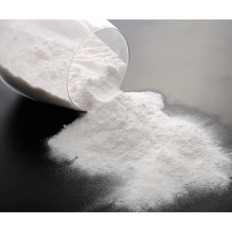 Hot sale  high quality DL-2-Amino-4-(methylthio)butyric acid 59-51-8