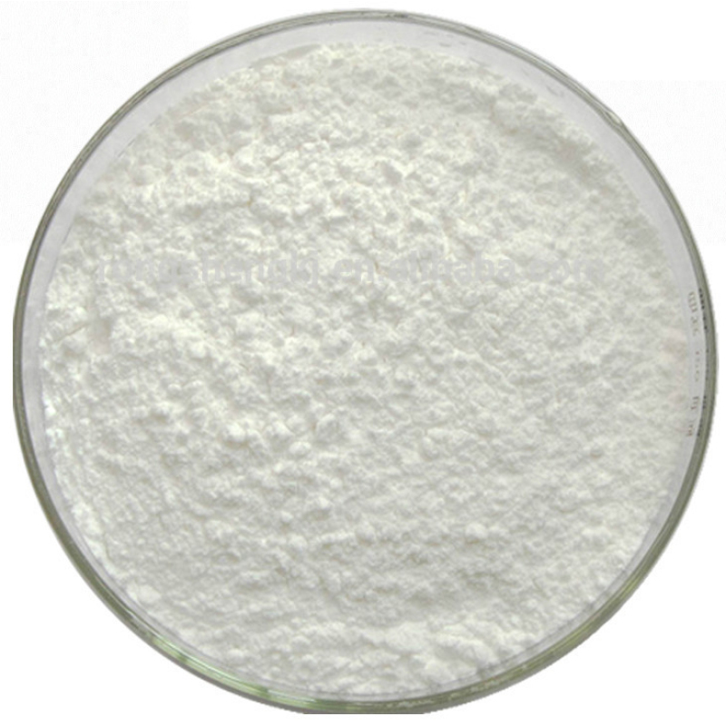 Hot selling high quality Carbamazepine 298-46-4 with reasonable price and fast delivery !!