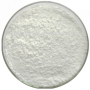 Hot selling high quality Carbamazepine 298-46-4 with reasonable price and fast delivery !!
